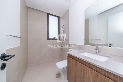 Adosado en Town Square, Dubai, 4 dormitorios, 262 m², № 73755 - foto 13