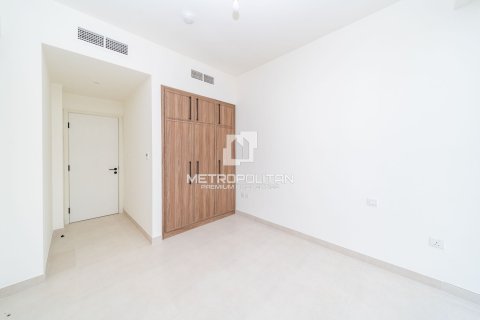 Adosado en Town Square, Dubai, 4 dormitorios, 262 m², № 73755 - foto 17