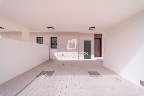 Adosado en Town Square, Dubai, 4 dormitorios, 262 m², № 73755 - foto 9