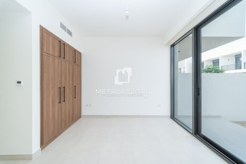 Adosado en Town Square, Dubai, 4 dormitorios, 262 m², № 73755 - foto 14