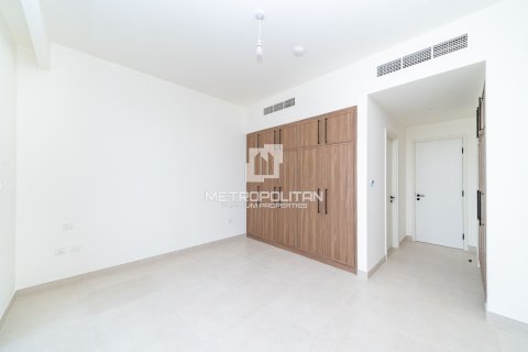 Adosado en Town Square, Dubai, 4 dormitorios, 262 m², № 73755 - foto 30