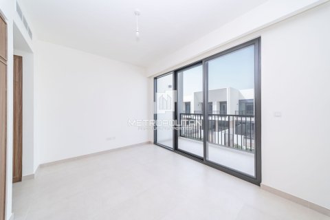 Adosado en Town Square, Dubai, 4 dormitorios, 262 m², № 73755 - foto 18