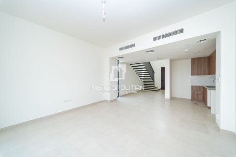 Adosado en Town Square, Dubai, 4 dormitorios, 262 m², № 73755 - foto 22