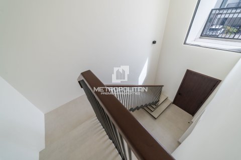 Adosado en Town Square, Dubai, 4 dormitorios, 262 m², № 73755 - foto 15
