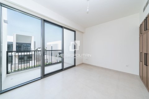Adosado en Town Square, Dubai, 4 dormitorios, 262 m², № 73755 - foto 20