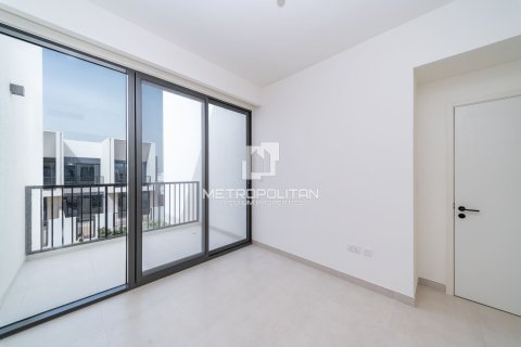 Adosado en Town Square, Dubai, 4 dormitorios, 262 m², № 73755 - foto 24