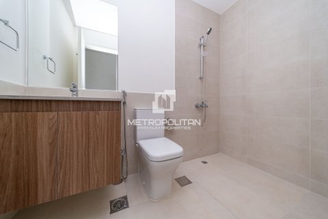 Adosado en Town Square, Dubai, 4 dormitorios, 262 m², № 73755 - foto 29