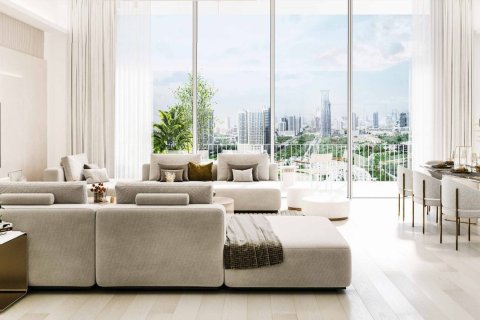 Apartment in Dubai 2 bedrooms, 115.4 sq.m. № 5685 - photo 9