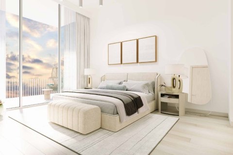 Apartment in Dubai 2 bedrooms, 115.4 sq.m. № 5685 - photo 12