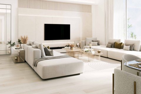 Apartment in Dubai 2 bedrooms, 115.4 sq.m. № 5685 - photo 10