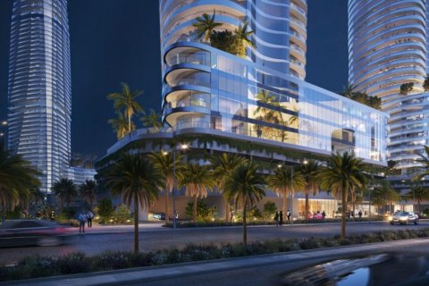 Apartment in Dubai 2 bedrooms, 127.1 sq.m. № 5699 - photo 7