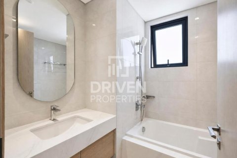 Снять в аренду виллу в Джабаль-Али, Дубай: 4 спальни, 629.98м², № 128368 - фото 23