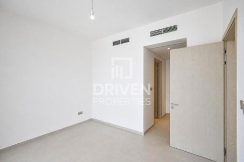 Снять в аренду виллу в Джабаль-Али, Дубай: 4 спальни, 629.98м², № 128368 - фото 30