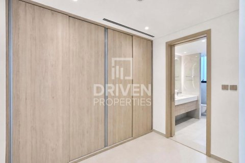 Снять в аренду виллу в Джабаль-Али, Дубай: 4 спальни, 629.98м², № 128368 - фото 9