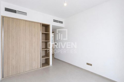 Снять в аренду виллу в Джабаль-Али, Дубай: 4 спальни, 629.98м², № 128368 - фото 13