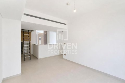 Снять в аренду виллу в Джабаль-Али, Дубай: 4 спальни, 629.98м², № 128368 - фото 20