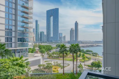 Apartment in Bluewaters, Dubai 1 bedroom, 105 sq.m. № 71152 - photo 10
