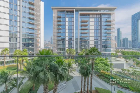 Apartment in Bluewaters, Dubai 1 bedroom, 105 sq.m. № 71152 - photo 8