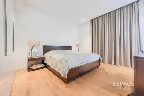 Apartment in Bluewaters, Dubai 1 bedroom, 105 sq.m. № 71152 - photo 6