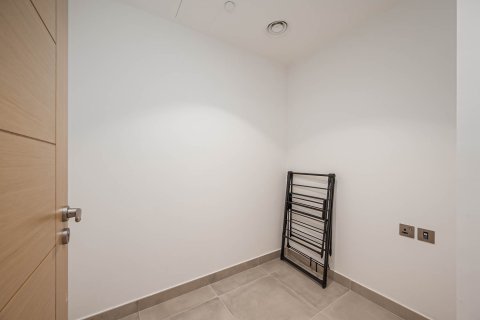Apartamento en Jumeirah Lake Towers, Dubai, 1 dormitorio, 89.09 m², № 138890 - foto 10