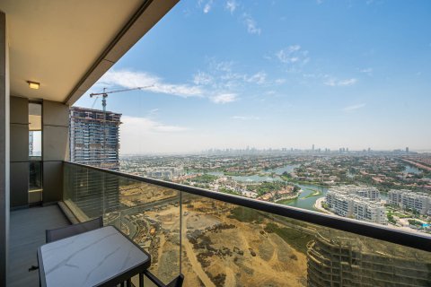 شقة في أبراج بحيرة جميرا, دبي 1غرف نوم, 89.09 م² رقم 138890