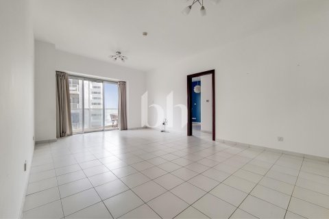 Appartement à Marina Tower, Dubai Marina, Dubai, 2 chambres, 117.93 m², № 138889