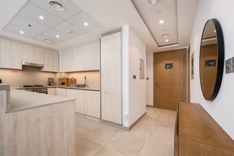 Apartamento en Jumeirah Lake Towers, Dubai, 1 dormitorio, 79.9 m², № 138886 - foto 2