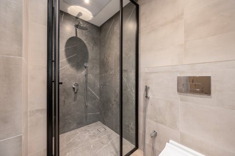 Apartamento en Jumeirah Lake Towers, Dubai, 1 dormitorio, 79.9 m², № 138886 - foto 9