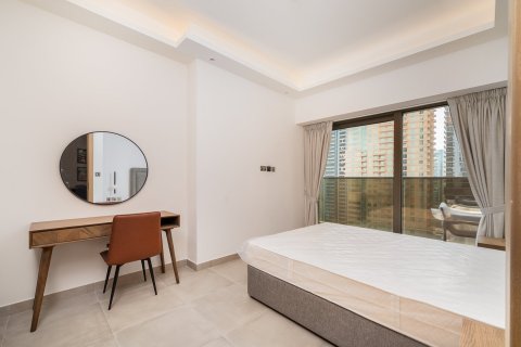 Apartamento en Jumeirah Lake Towers, Dubai, 1 dormitorio, 79.9 m², № 138886 - foto 7