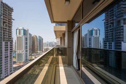 Apartamento en Jumeirah Lake Towers, Dubai, 1 dormitorio, 79.9 m², № 138886 - foto 13