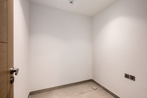 Apartamento en Jumeirah Lake Towers, Dubai, 1 dormitorio, 79.9 m², № 138886 - foto 11