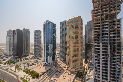 Apartamento en Jumeirah Lake Towers, Dubai, 1 dormitorio, 79.9 m², № 138886 - foto 15
