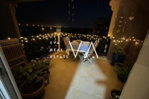 Apartment in Bur Dubai, Dubai 1 bedroom, 115.5 sq.m. № 52686 - photo 17