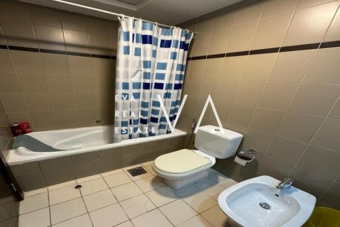 Apartment in Bur Dubai, Dubai 1 bedroom, 115.5 sq.m. № 52686 - photo 28