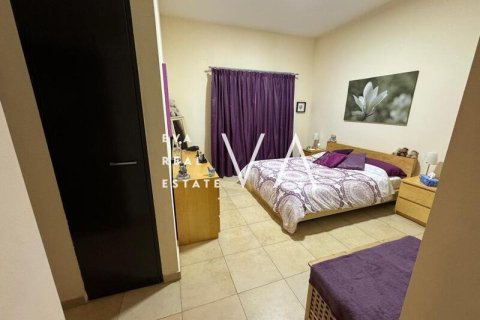 Apartment in Bur Dubai, Dubai 1 bedroom, 115.5 sq.m. № 52686 - photo 15