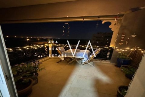 Apartment in Bur Dubai, Dubai 1 bedroom, 115.5 sq.m. № 52686 - photo 18