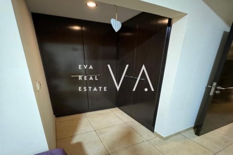 Apartment in Bur Dubai, Dubai 1 bedroom, 115.5 sq.m. № 52686 - photo 16