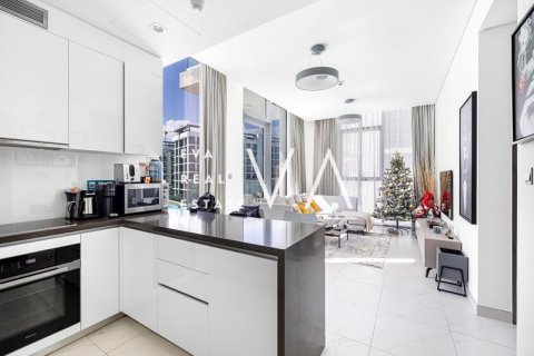 Снять в аренду квартиру в Meydan, Дубай: 1 спальня, 71м², № 52698 - фото 11