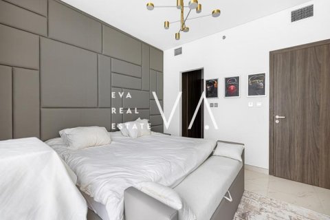 Снять в аренду квартиру в Meydan, Дубай: 1 спальня, 71м², № 52698 - фото 4