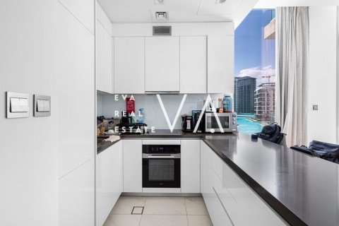 Снять в аренду квартиру в Meydan, Дубай: 1 спальня, 71м², № 52698 - фото 13
