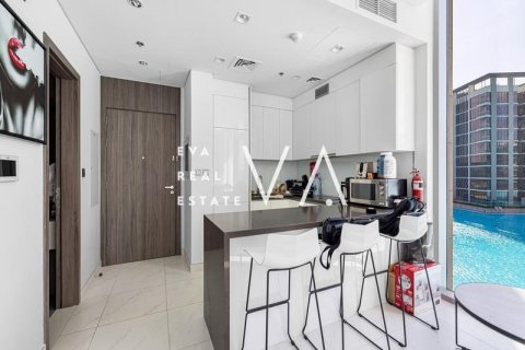 Снять в аренду квартиру в Meydan, Дубай: 1 спальня, 71м², № 52698 - фото 9