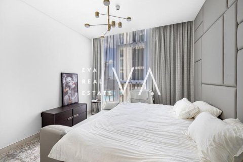 Снять в аренду квартиру в Meydan, Дубай: 1 спальня, 71м², № 52698 - фото 5