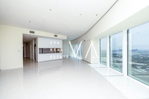 Apartment in Downtown Dubai (Downtown Burj Dubai), Dubai 3 bedrooms, 216 sq.m. № 52696 - photo 18