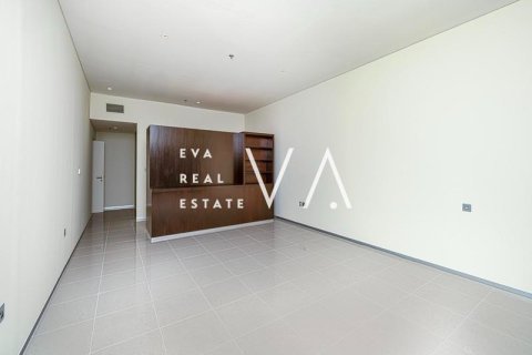 Apartment in Downtown Dubai (Downtown Burj Dubai), Dubai 3 bedrooms, 216 sq.m. № 52696 - photo 7