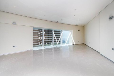 Apartment in Downtown Dubai (Downtown Burj Dubai), Dubai 3 bedrooms, 216 sq.m. № 52696 - photo 14