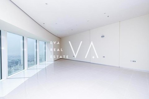 Apartment in Downtown Dubai (Downtown Burj Dubai), Dubai 3 bedrooms, 216 sq.m. № 52696 - photo 17