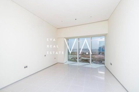 Apartment in Downtown Dubai (Downtown Burj Dubai), Dubai 3 bedrooms, 216 sq.m. № 52696 - photo 6