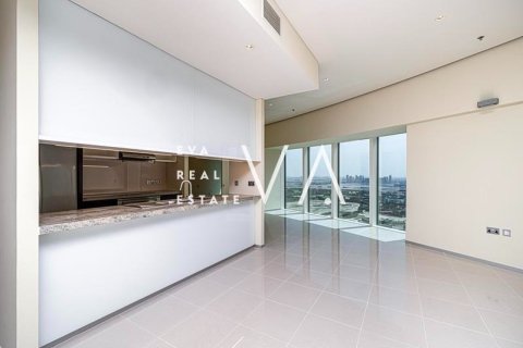 Apartment in Downtown Dubai (Downtown Burj Dubai), Dubai 3 bedrooms, 216 sq.m. № 52696 - photo 15