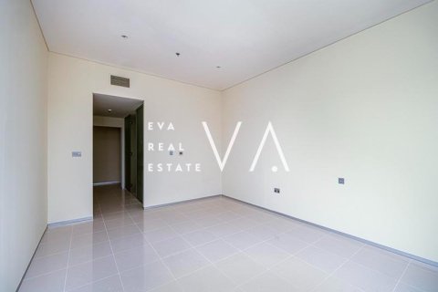 Apartment in Downtown Dubai (Downtown Burj Dubai), Dubai 3 bedrooms, 216 sq.m. № 52696 - photo 13