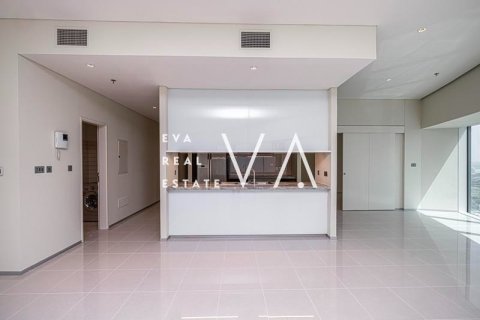Apartment in Downtown Dubai (Downtown Burj Dubai), Dubai 3 bedrooms, 216 sq.m. № 52696 - photo 8